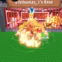 SAB TRADES ( LEGIT MM AND TRADERS)