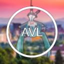 Asheville Locals | NC