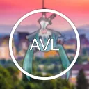 Asheville Locals | NC