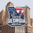 Georgia Community Roleplay Discord server icon