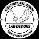 Lab Designs
