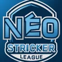 Neo Stricker League