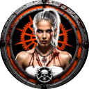 KNALLERBSEN.ZONE Discord Server Icon