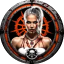 KNALLERBSEN.ZONE Icon