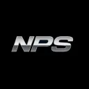Neff’s Pro Suspension