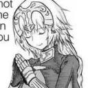 !NEO CORPORATION | NEO TAG #600 banner