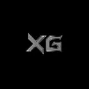 XCorp Guilds | XG