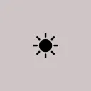 Simplement Sun ☀