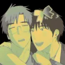 𝃛　૮꒰ᢉ𓈒. .𓈒 ྀིˆ১ ۪۪۪ ۫ ׂ𓏽   ꯱ꫝ𝕚ყ𝚊ꪮ PLS BOOST