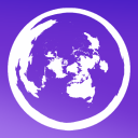 気泡世界(タクタク暫定政府) Discord server icon