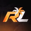 RedLine FA V2