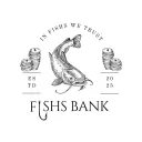 Fishs Bank