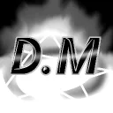 D.M ROBLOX