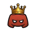 Server icon for King's Avenue