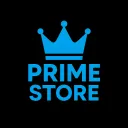 PRIME $TORE