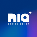 NIA Production Hiring