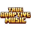 True Adaptive Music