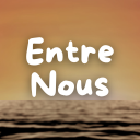 Entre nous
