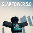 S3GA STUDIOS