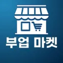 부업마켓 : 성공으로 다가가는 한걸음