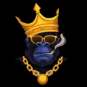 Degen Club