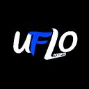 Old UFLO (JOIN XCFL) icon