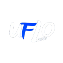 Old UFLO (JOIN XCFL) icon