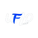 Old UFLO (JOIN XCFL)
