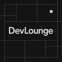 DevLounge