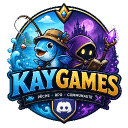 KayGames icon