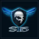 ST6 Gaming