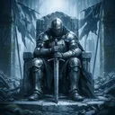 The Sin of Pride