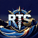 𝚁𝙴𝙰𝙿𝙴𝚁𝚂 𝙾𝙵 𝚃𝙷𝙴 𝚂𝙴𝙰𝚂