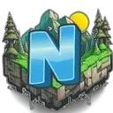 NayroMc | 💠