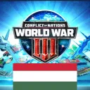 𝐂𝐎𝐍 𝐖𝐖𝟑 𝐇𝐔𝐍 🇭🇺