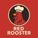 Red Rooster