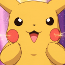 Discovery icon for ✨🌟𝗢𝘇𝗸𝗶𝗶'𝘀 𝗕𝗮𝘀𝗲𝗺𝗲𝗻𝘁 🌟✨ [Love] Discord server