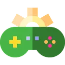GameArt & GameDesign 25/26