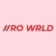//RO WRLD