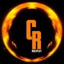 CERITAMU ROLEPLAY | #STORYKU