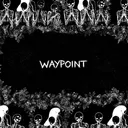 Waypoint