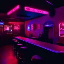 Waypoint Club