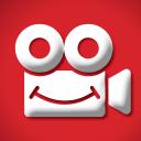 CineMarc 50% OFF