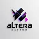 AlteraDesign