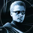 𝐘𝐀𝐊𝐀 𝐒𝐨𝐜𝐢𝐞𝐭𝐲