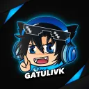 GATULIVK COMMUNITY