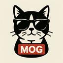 MOG and NMO Foundation UK Discord Server Icon