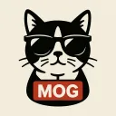 MOG and NMO Foundation UK