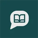 Genius Stack Academy