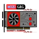 Mizi G&G Store